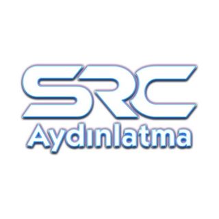 SrcShopping