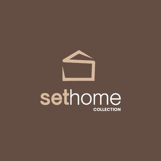 Sethome Collection logo