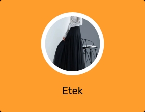 Etek