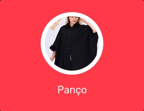 Panço