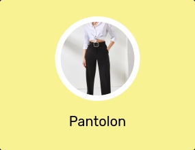 Pantolon