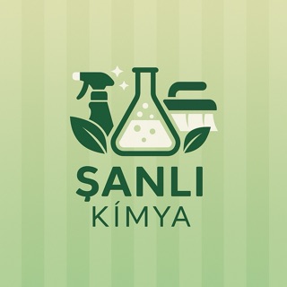 ŞANLI KİMYA