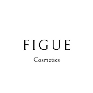 Figue cosmetics