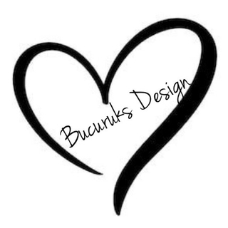 BUCURUKS DESIGN