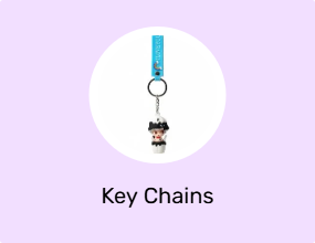 Key Chains