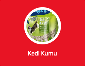 Kedi Kumu
