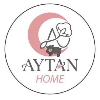 AYTANHOME