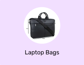 Laptop Bags