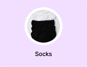 Socks