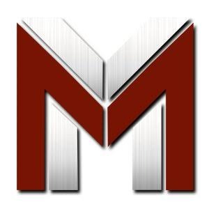 META KROM