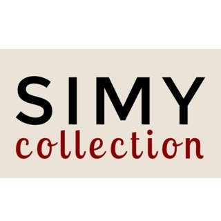 simyco.llection