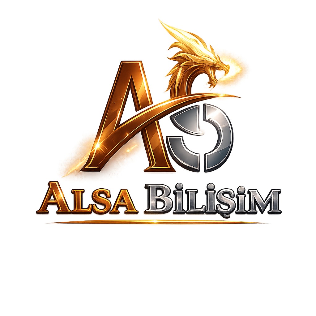 ALSABİLİŞİM