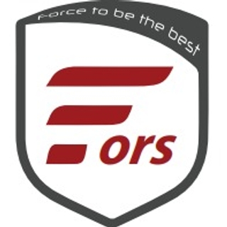 FORSMOTOR