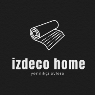 İzDeco Home