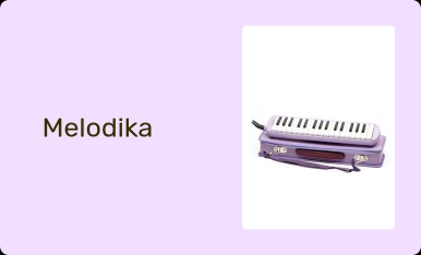 Melodika