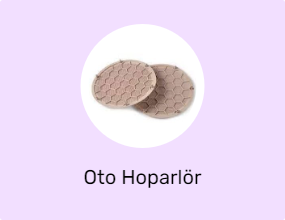Oto Hoparlör