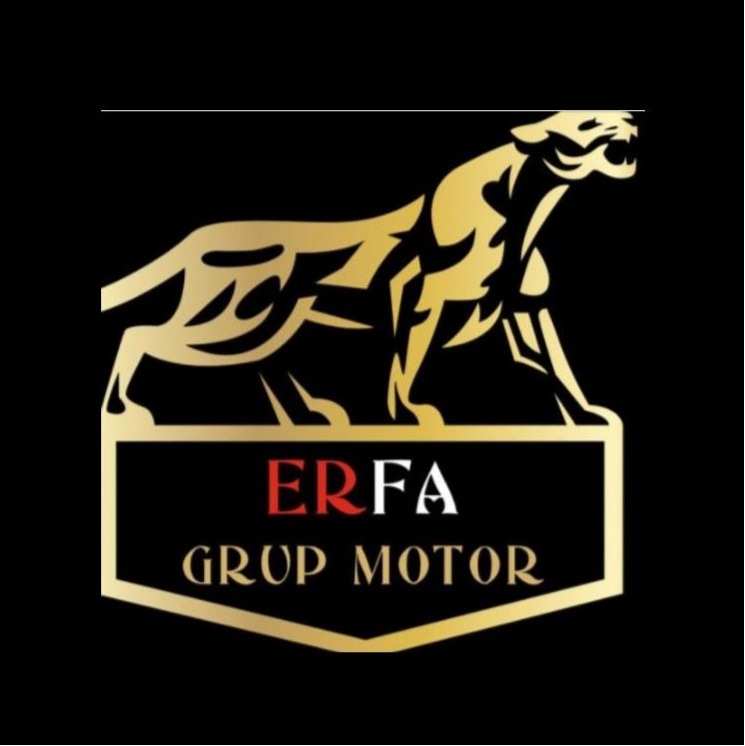 ERFA MOTOR