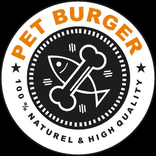 PETBURGER