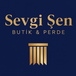 Sevgi Şen Butik