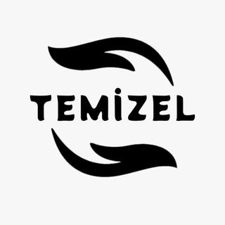 Temizel logo