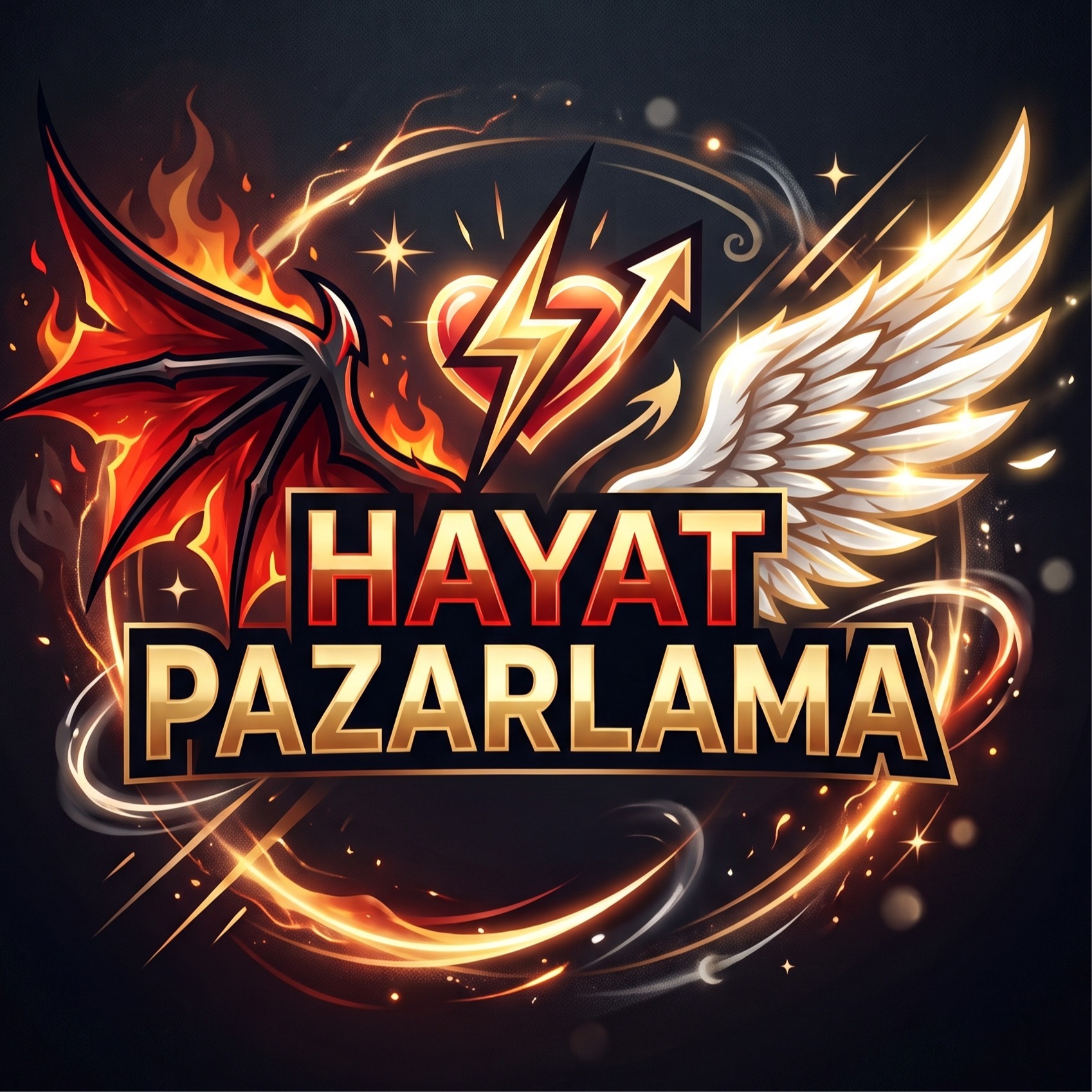 HAYAT PAZARLAMA