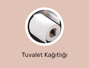 Tuvalet Kağıtlığı