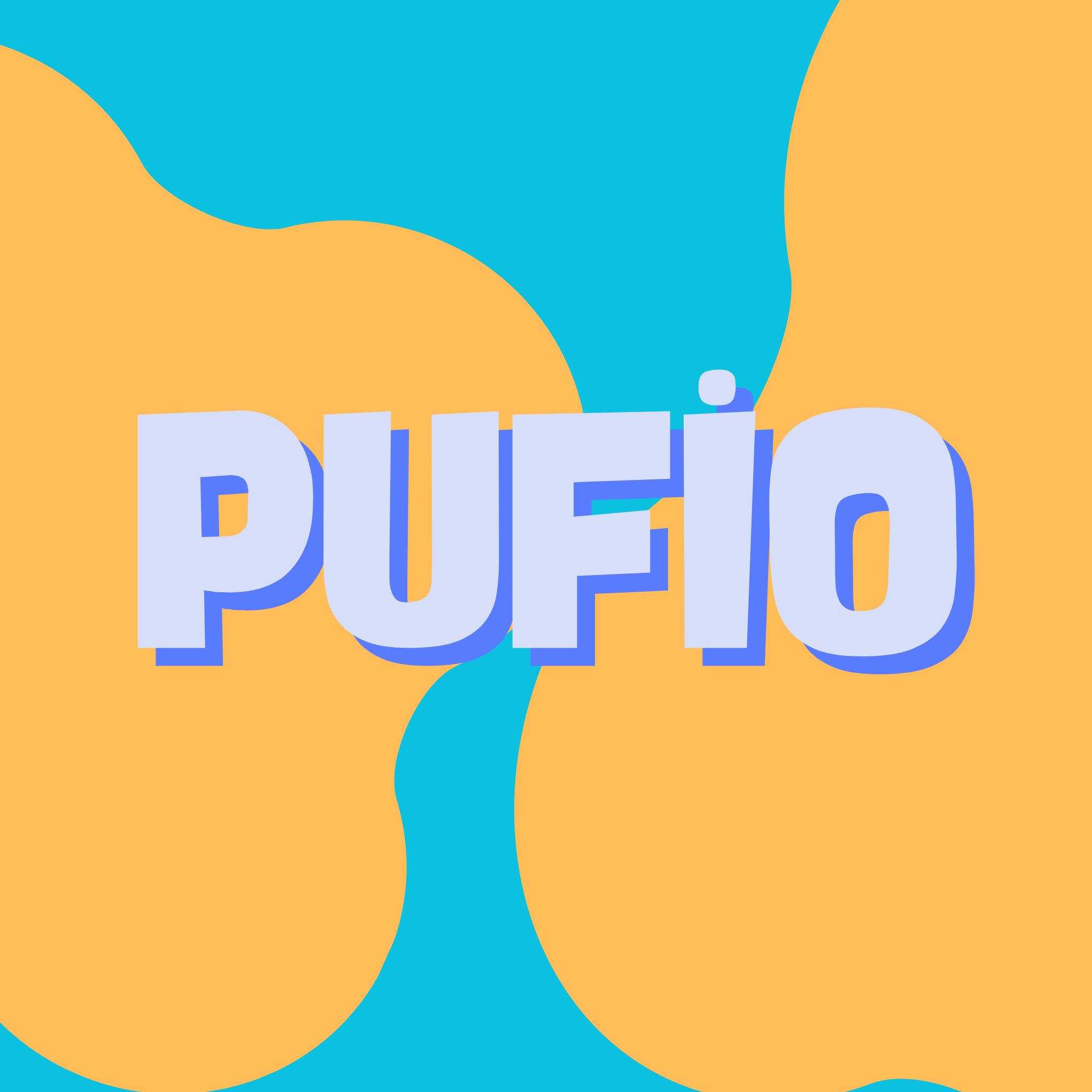 Pufio