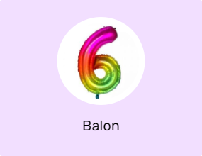 Balon