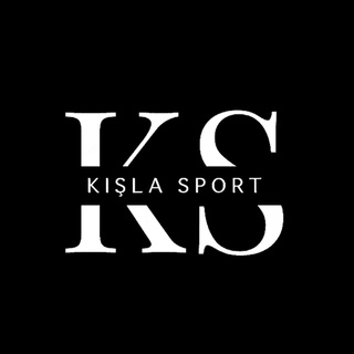 Kışla Sport