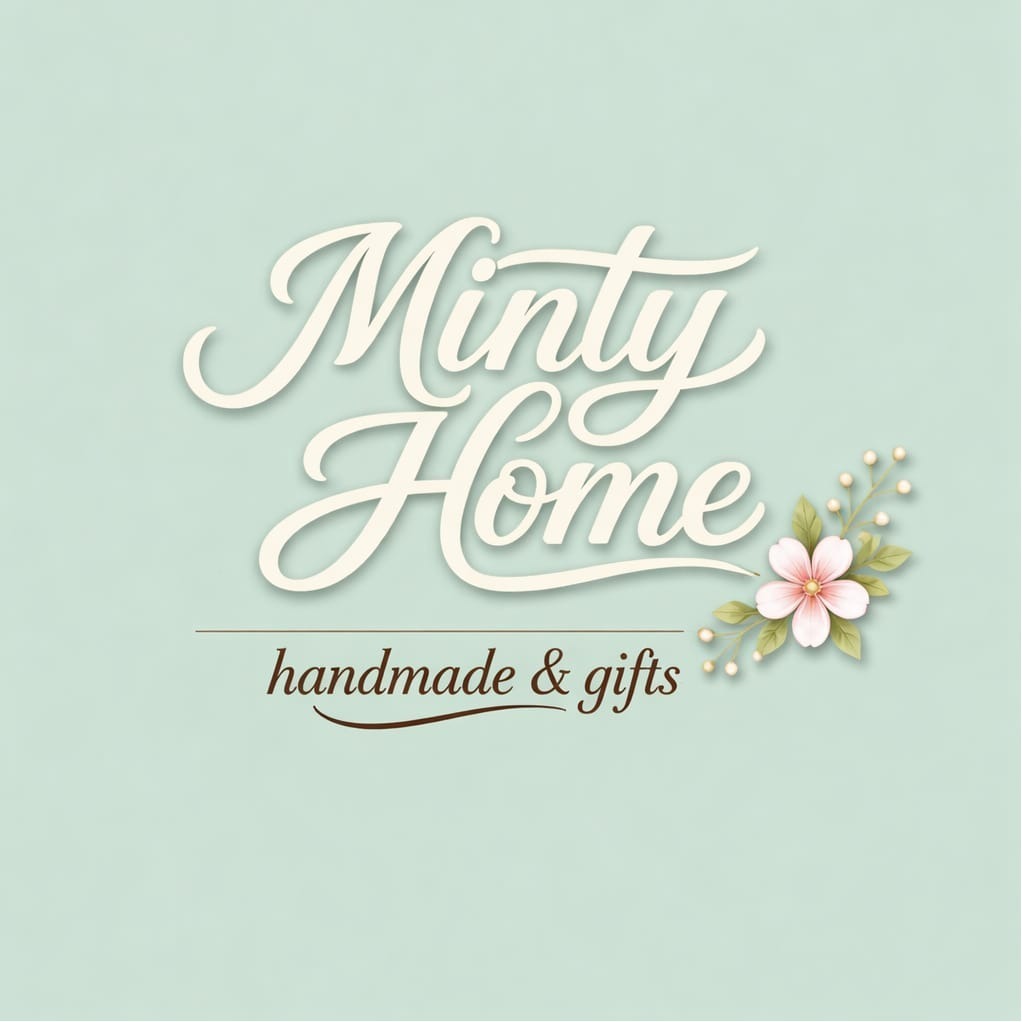 Minty Home