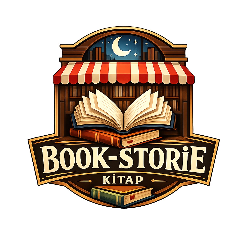 Book Storie