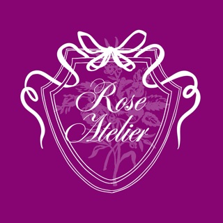 Rose Atelier