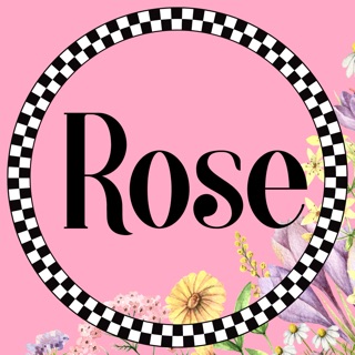 Rose Atelier