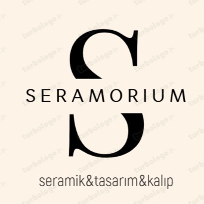 SERAMORIUM SERAMİK KALIP VE FİNCAN
