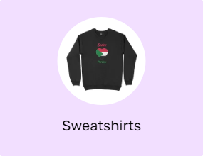 Sweatshirts