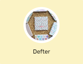 Defter