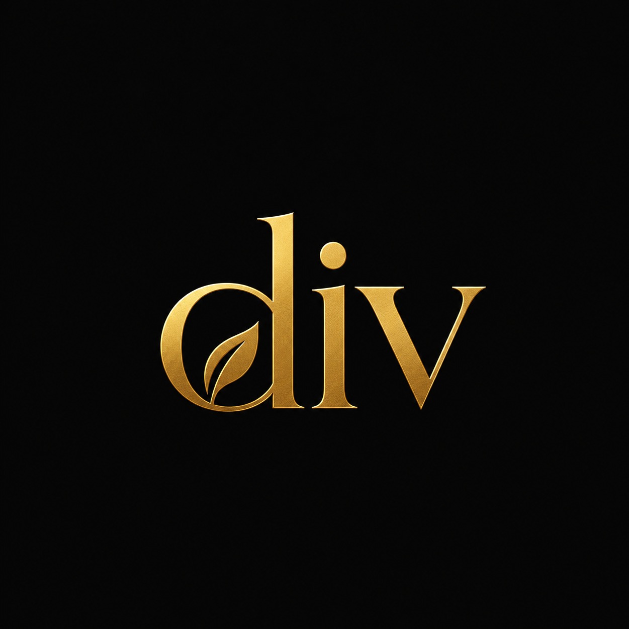 Divlit Kuruyemiş