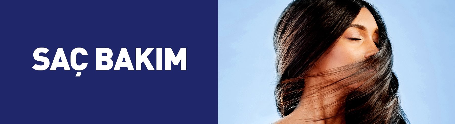 Banner Başlığı