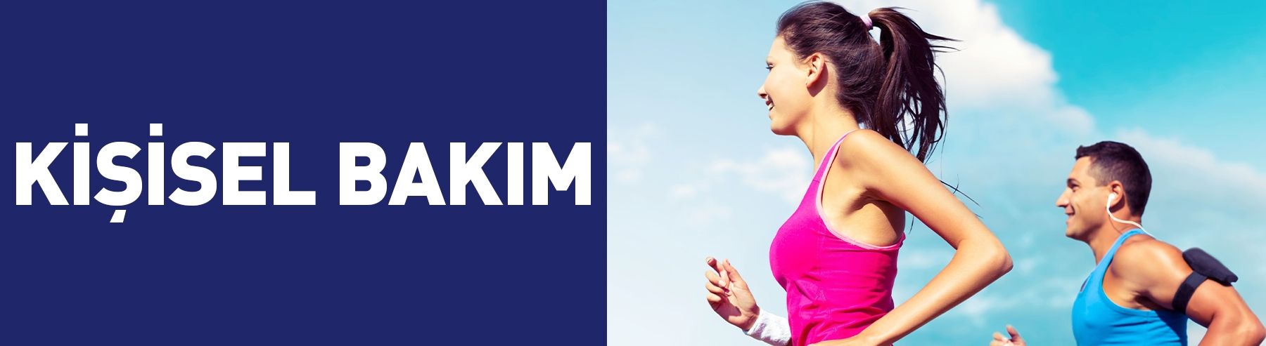 Banner Başlığı