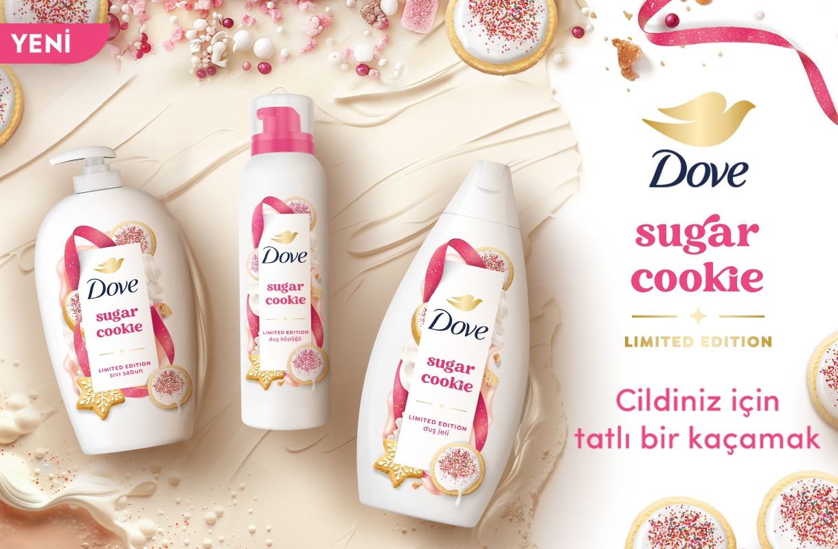 Banner Başlığı
