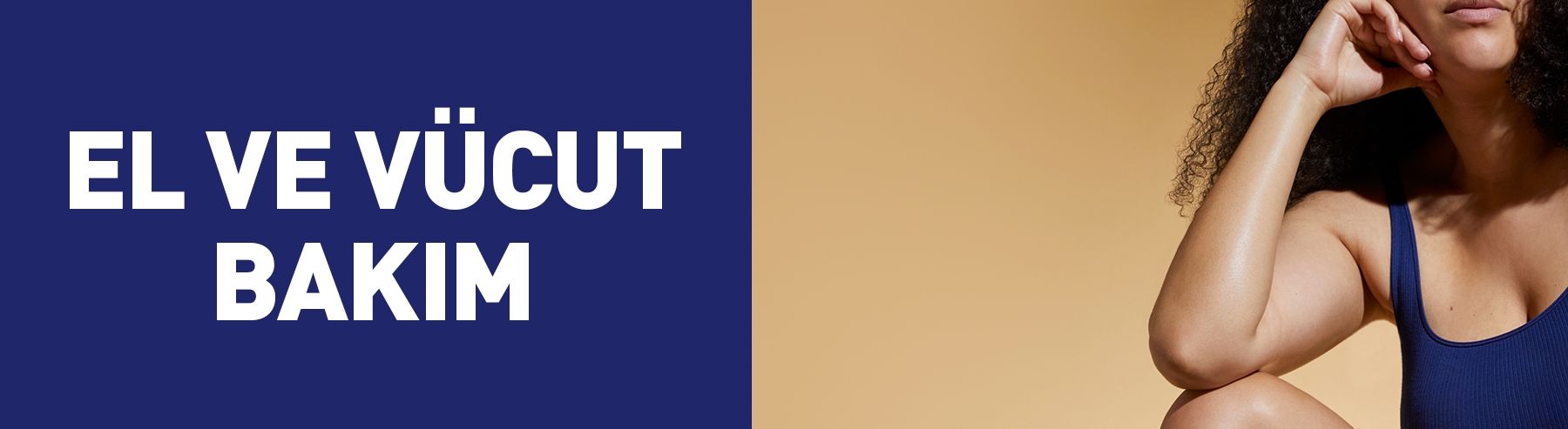 Banner Başlığı