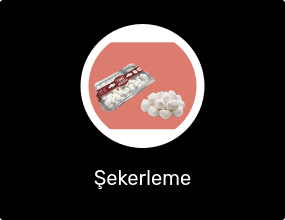 Şekerleme