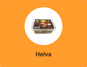 Helva