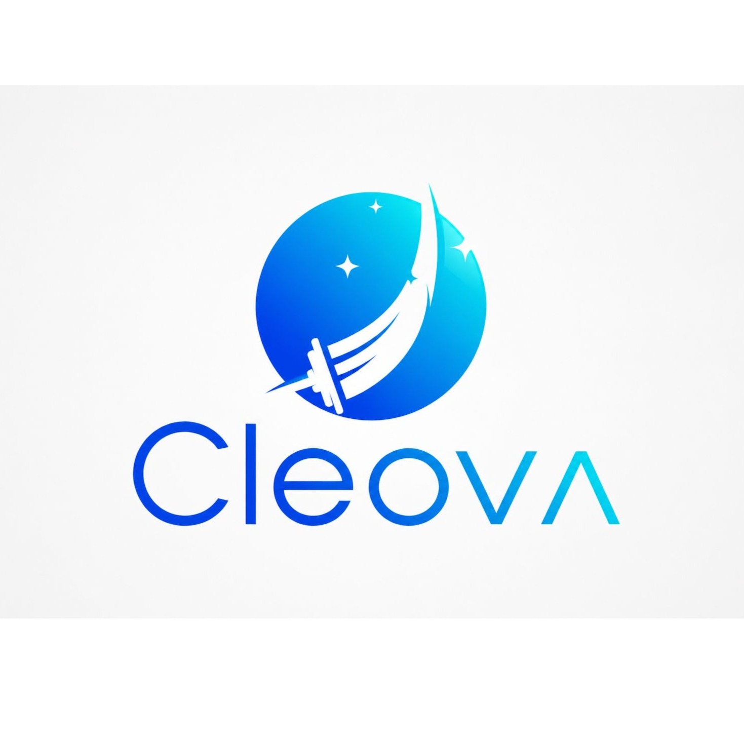 Cleova