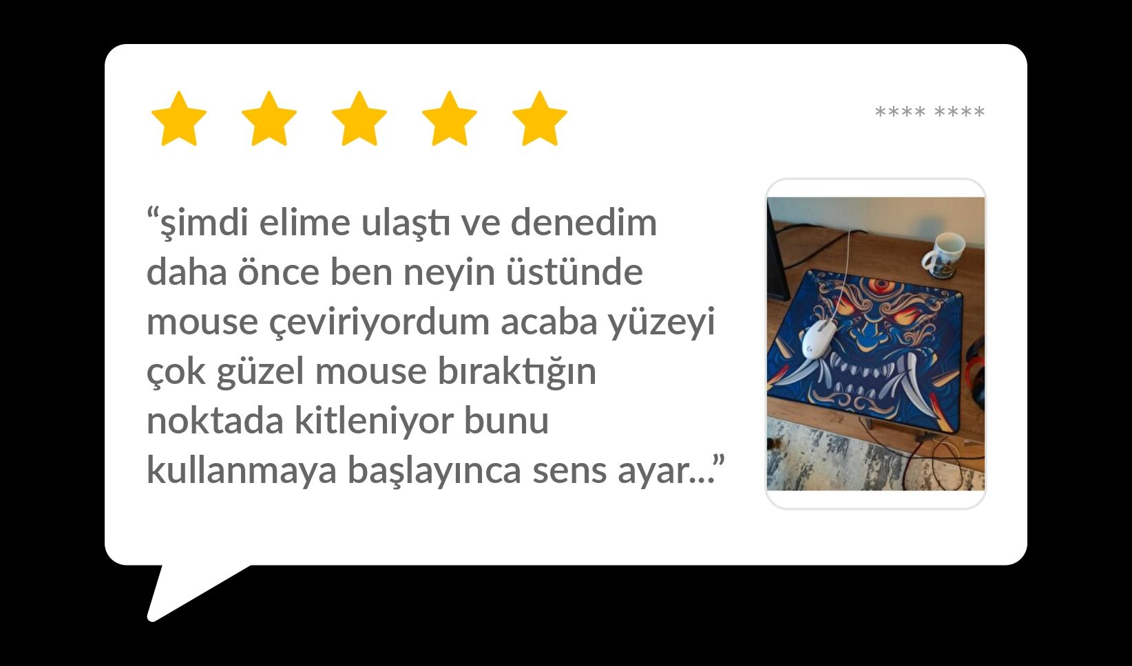 Banner Başlığı