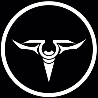 KlasseGear logo