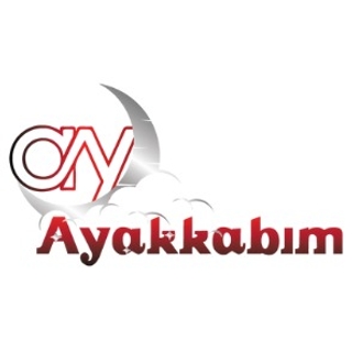 Ay Ayakkabım logo
