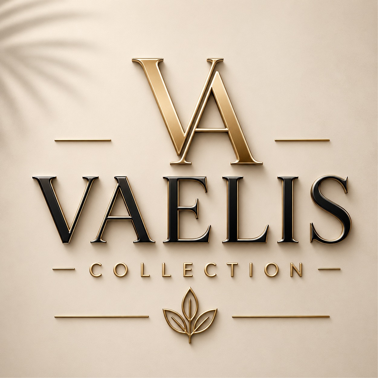 Vaelis Collection
