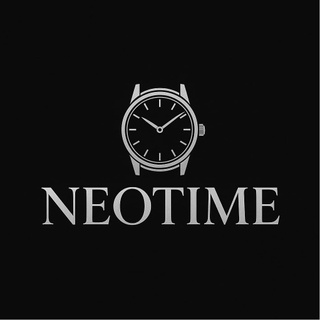 Neotime