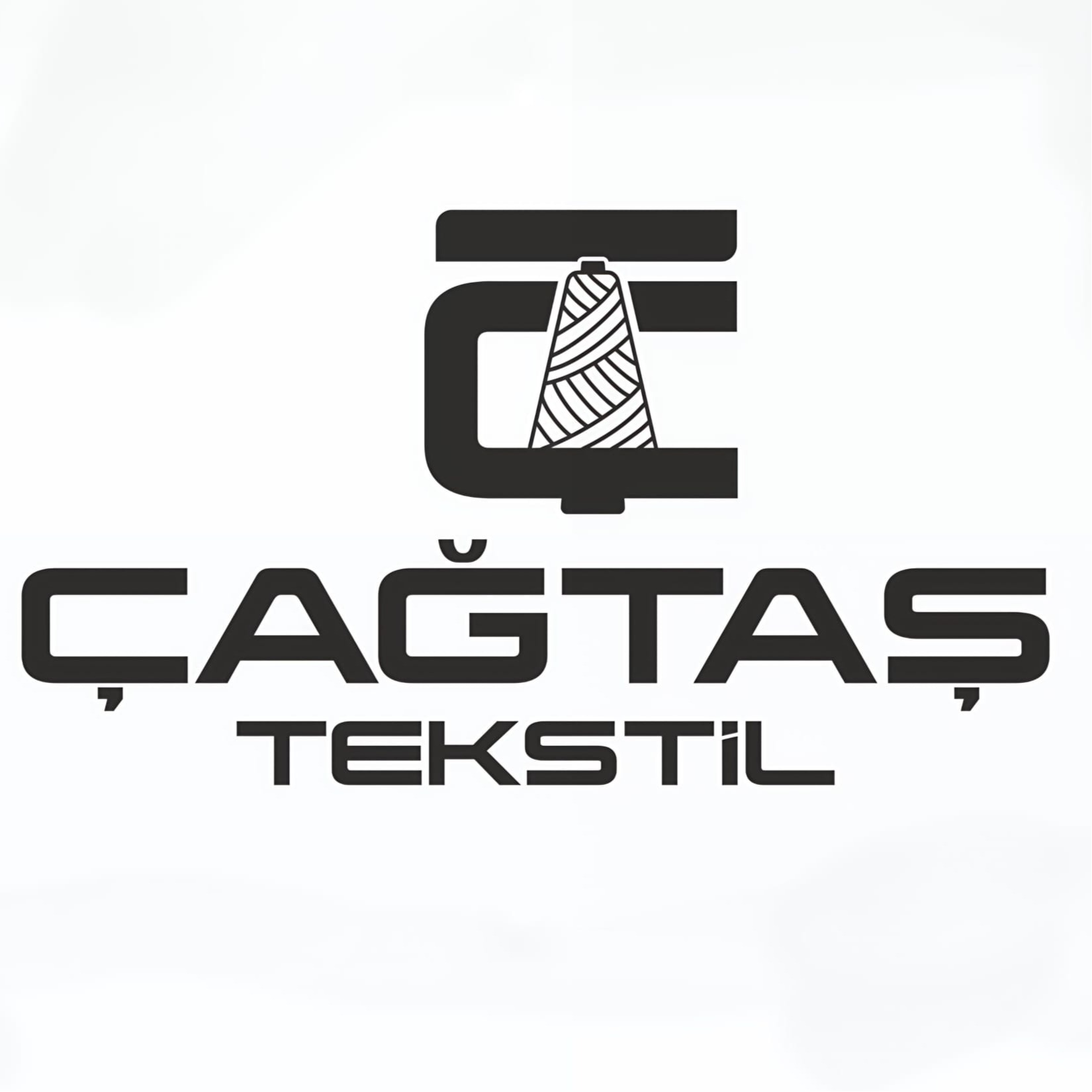 ÇAĞTAŞ TEKSTİL